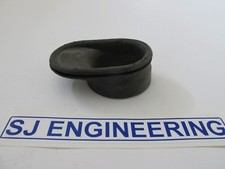 BSA A65 TRIUMPH T120 RUBBER