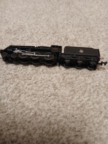 Gauge static model - gauge, railway