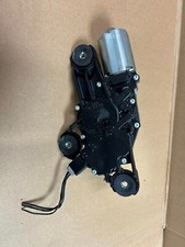 FORD FOCUS ST 225 REAR WIPER