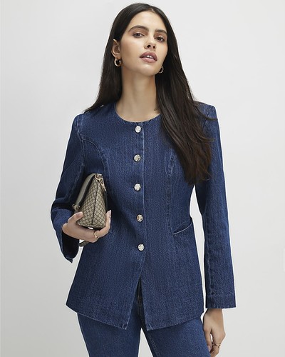River island womens trophy - river,