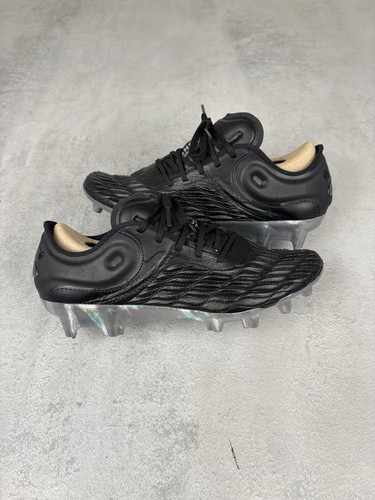 Under armour elite magnetico - armour,