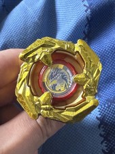 Beyblade X UX Cobalt Drake