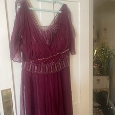 Antique Edwardian 1900s 1910s