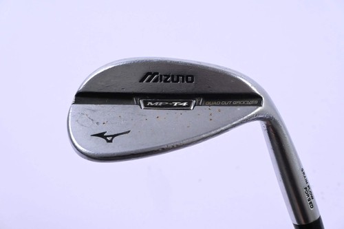 Mizuno gap wedge - wedge, /