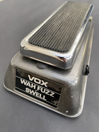 Super rare 1970 - super,