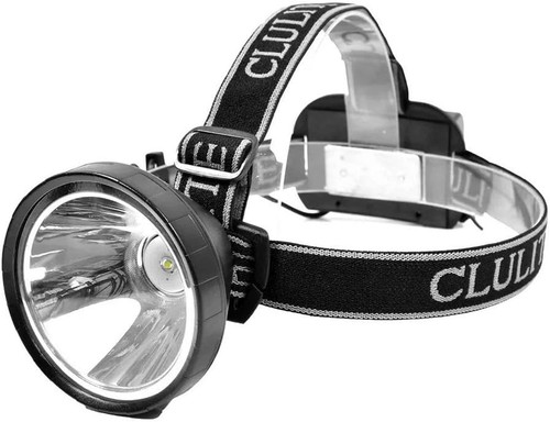 Clulite super spot lite - spot,