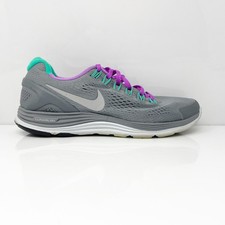 Nike Womens Lunarglide Plus 4