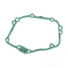 Athena ignition cover gasket - ignition,