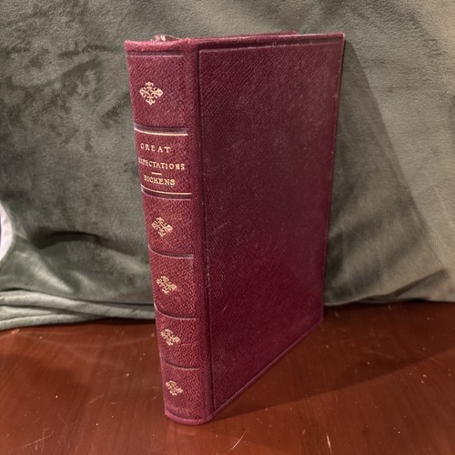 Charles dickens great - charles,