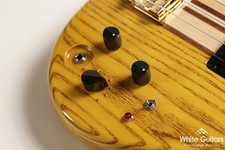 Aria Pro II SB-1000 Oak