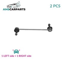 ANTI ROLL BAR STABILISER PAIR