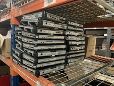 Job lot x 140 Panasonic