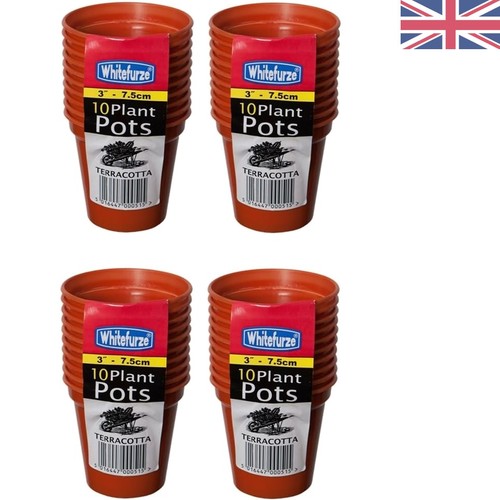 Set long lasting plastic - long-lasting,