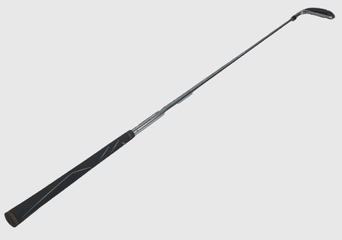 Callaway hot iron mens - callaway,