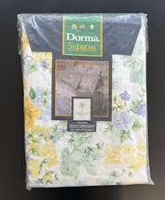 Dorma one pair unlined - -,