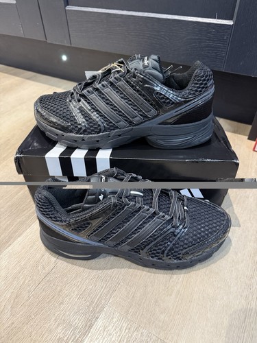 Adidas adistar control - 8.5,