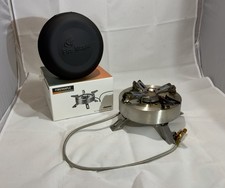 Fire-Maple Saturn 4400W-11000W