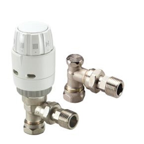 Danfoss ras combi - danfoss,