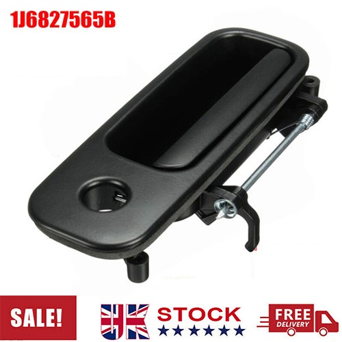 For golf mk3 - seat, arosa