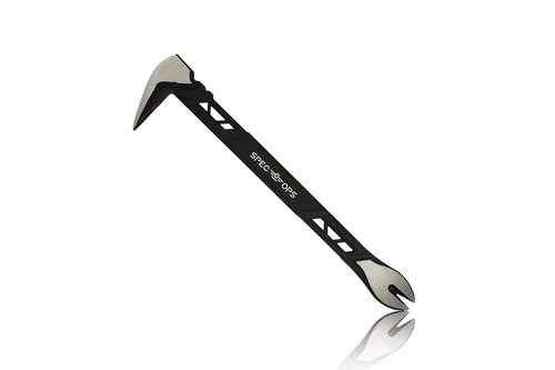 Spec ops tools - 11, puller