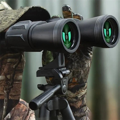 50000m german military 20x50 - 50000m,
