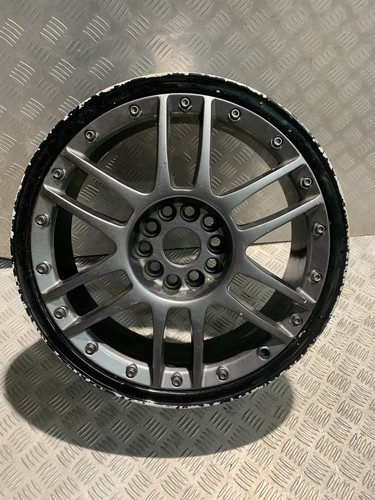 Racing cup alloy - racing, f1