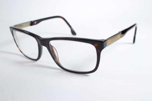 Timberland eyeglasses - timberland,