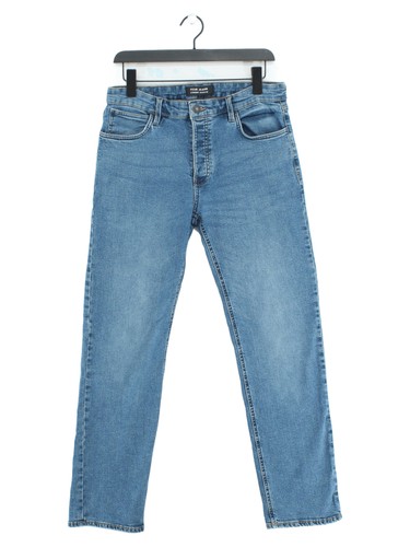 Fcuk men jeans in - men's,
