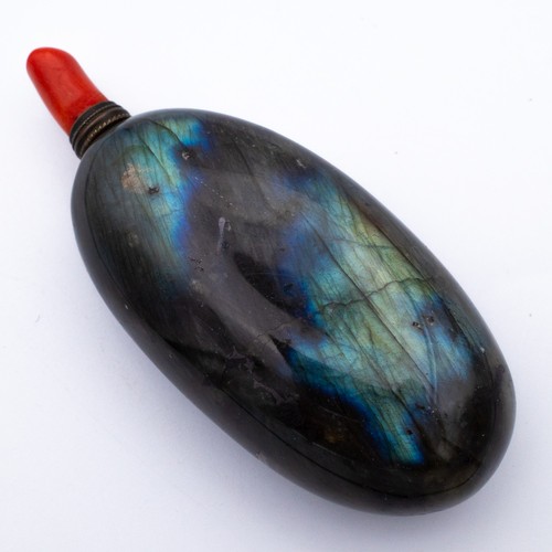 Chinese antique vintage pebble - chinese,