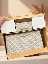 Michael Kors Jet Set Ladies