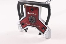 Taylormade Daddy Long Legs