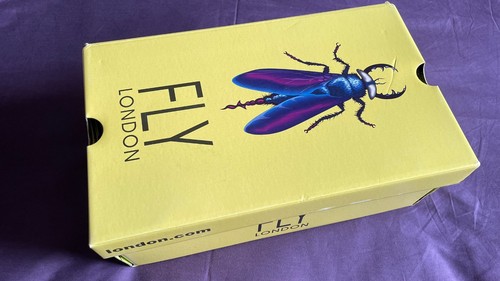 Fly london men leather - fly, men's