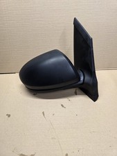 07-14 Mazda 2 O/s Drivers Door
