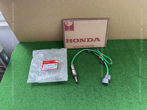 Honda jazz gd1 - honda,