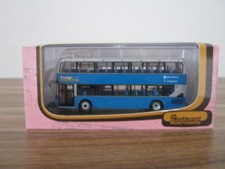 NORTHCORD UKBUS 0063 ALEXANDER