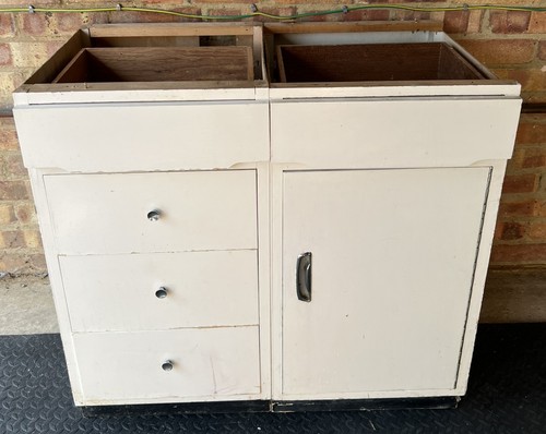 Vintage 1950s 1960s 50s - vintage,