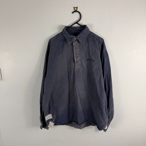 Vtg adnams 2000s sole - vtg,