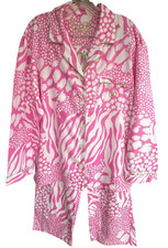 New Victoria’s Secret Pink