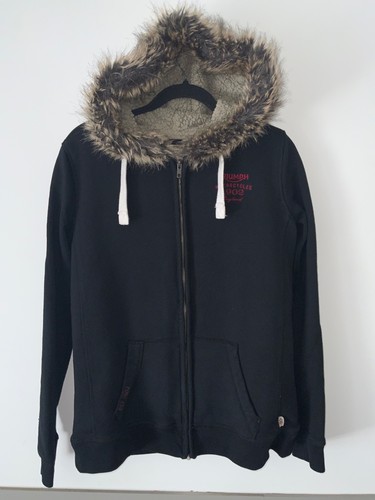 Triumph womens size - triumph, large