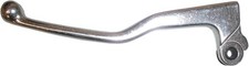 Clutch Lever for 2007