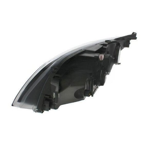 Auto trail motorhome headlight - auto,