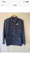 Ww2 RAF Replica Battle Of