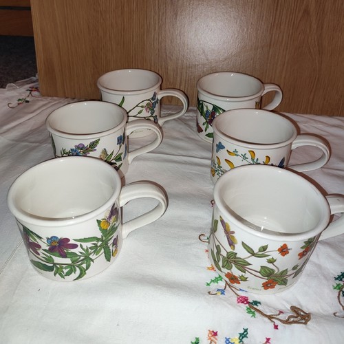 Set portmeirion the - of,