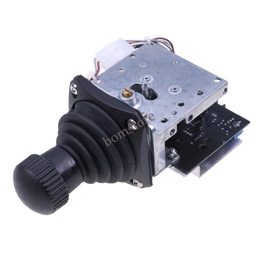 Joystick controller 24495 - joystick,