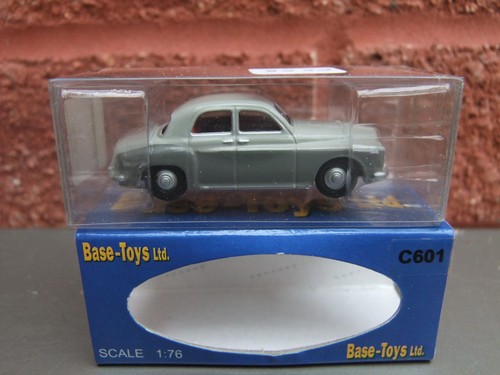1950s 1960s cars base toys - 1960s,