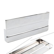 Battery Top Box Cover For