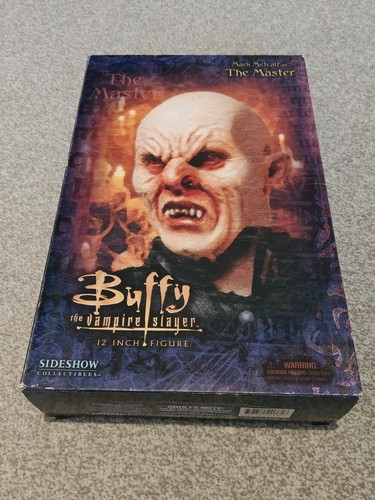 Sideshow collectibles buffy - sideshow,