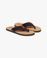 Superdry Mens Cork Graphic