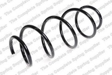Kilen Front Coil Spring for