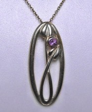 Malcolm Gray (Ortak) Sterling